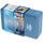 Bllok joga Umbro Yoga Block, shkumë EVA, 23x15x7.5cm, blu