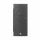 Kasë për PC Sbox ATX MidTower PCC-180, e zezë