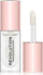 Gloss buzësh Makeup Revolution Pout Bomb, për volum, 4.6ml, transparent