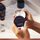 Balsam për mjekërr Gillette King Soft Beard Balm, 100 ml