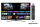Televizor LG NANO81A3A, 65", 4K NanoCell, webOS, i zi