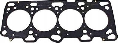 Garniturë koke motori Cometic C4124-040, MLS, 85mm, 0.040"