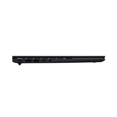 Laptop Asus X1407CA LY094, 14", Intel Core Ultra 5, 16GB RAM, gri