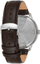Orë dore Timex Harborside TW2R85400