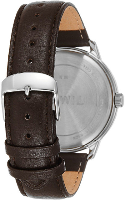 Orë dore Timex Harborside TW2R85400