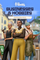 Lojë PC The Sims 4 Businesses and Hobbies, Expansion Pack, DLC digjitale, shumëngjyrëshe