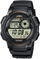 Orë sportive për meshkuj Casio AE-1000W-1AVEF