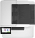 Мултифункционален печатач HP LaserJet Pro M479fdw, A4, USB/Ethernet/Wi-Fi, бел