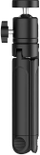Tripod tavoline SJCAM, 218 g