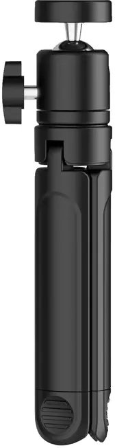 Tripod tavoline SJCAM, 218 g