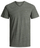 Maicë Jack & Jones Jormables, e gjelbër, S