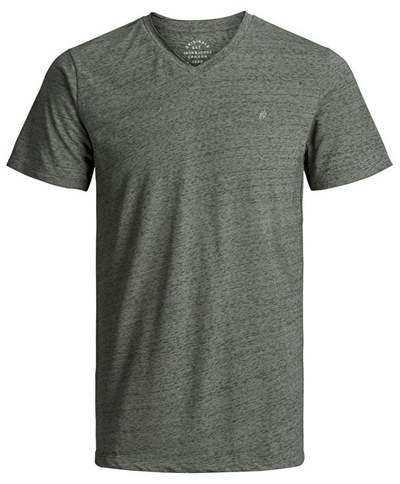 Maicë Jack & Jones Jormables, e gjelbër, S