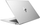 Laptop HP EliteBook 1040, 14", Intel i5-1235U, 16 GB RAM, 512 GB SSD, i argjendtë