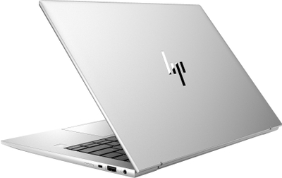 Laptop HP EliteBook 1040, 14", Intel i5-1235U, 16 GB RAM, 512 GB SSD, i argjendtë