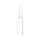 Access point i jashtëm Cudy AP1200, Wi‑Fi AC1200, PoE, i bardhë