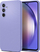 Mbulesë telefoni Spigen Liquid Air për Samsung Galaxy A54 5G, TPU, mbron mirë nga goditjet, lejla