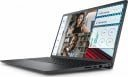 Laptop Dell Dell Vost3520, 15.6", Intel Core i5 1235U, 8 GB RAM, 256 GB SSD, i zi