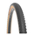 Gomë biçiklete WTB Venture TCS Road, 650x47c, tubeless ready, bezhë