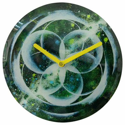 Orë muri/tavoline Nextime Cosmo Table 5241