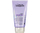 Krem zbutës Loreal 150 ml
