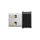 Pриклучок Wi-Fi Edimax EW-7822ULC, USB-A, AC1200, црн