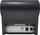 Printer termik POS Equip 80mm, me prerje automatike, USB Bluetooth, i zi