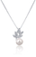 Qafore JwL Luxury Pearls JL0785