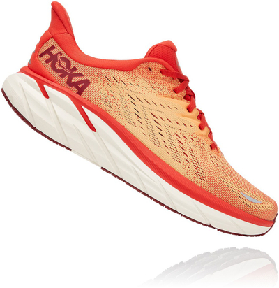 Atlete për meshkuj Hoka One One Clifton 8, nr. 46 2/3