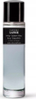Parfum Saphir My Identity, 30ml, EDP