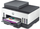 Printer multifunksional HP Smart Tank 7605, wireless, printim dyanësh, me ngjyra