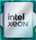 Procesor Intel Xeon E-2434 3.4 GHz 4 cores 8 threads, 12 MB cache memory FCLGA1700 socket OEM