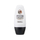 Antiperspirant roller Axe Men Dark Temptation 50 ml