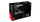 Графичка картичка PowerColor Reaper Radeon RX 9060 XT, 16GB GDDR6, PCI Express 5.0, црна
