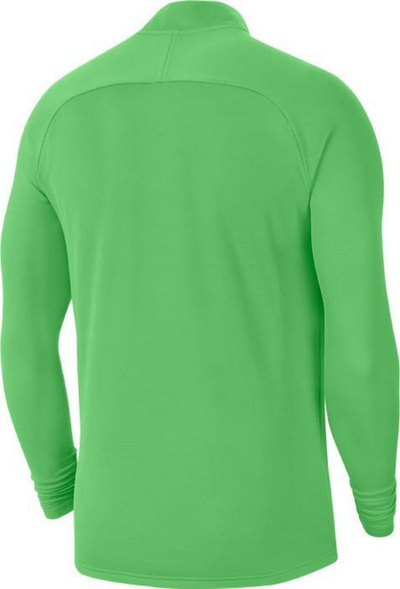 Duks për meshkuj Nike, XXL, i gjelbër