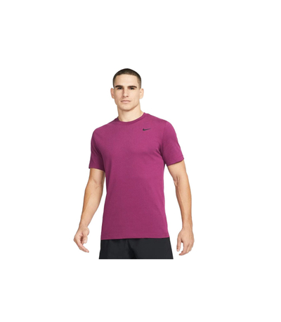 Maicë për Meshkuj, NIKE - AR6029-610