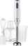 Blender dore Adler AD 4620, 800 W, i bardhë
