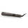 Drejtuese Per Floke Arzum Ar5021