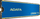 Disk SSD ADATA Legend 710, 256GB, M.2 2280 PCI-E x4 Gen3 NVMe
