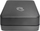 Print server HP Jetdirect 3000w NFC/Wireless Module (J8030A)