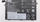 Bateri për laptop Lenovo, 45W