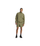 Trenerka Set për Meshkuj, ADIDAS - IT4019