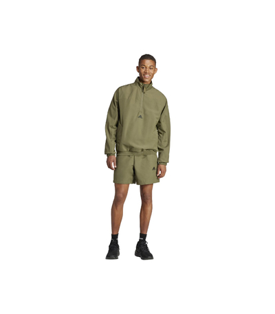 Trenerka Set për Meshkuj, ADIDAS - IT4019