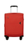 Valixhe Kabine Me 4 Rrota Samsonite Urbify 55/20 Cm, E Zgjerueshme Ngjyrë Lava