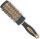 Furçë flokësh Top Choice, 44mm, e zezë