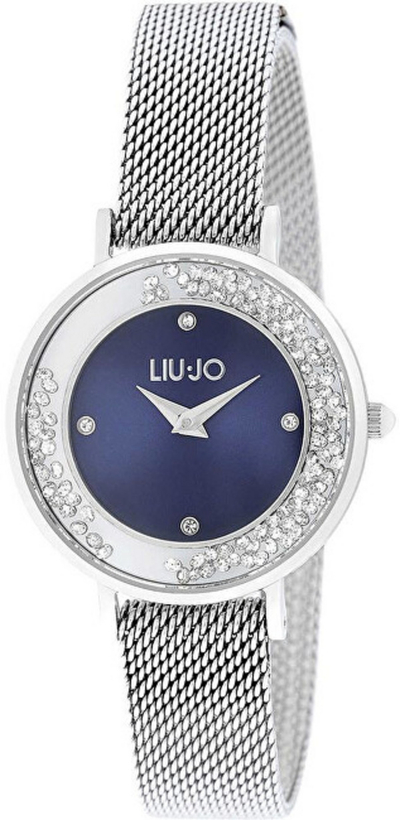 Orë dore Liu Jo Mini Dancing Slim TLJ1690