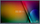 Panel interaktiv ViewSonic ViewBoard IFP8633-G, 86", 4K UHD, gri