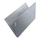 Лаптоп Lenovo IdeaPad Slim 3 15ABR8, Ryzen 5, 16GB RAM, 1TB SSD, арктичко сива