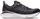 Atlete për meshkuj Asics, 1932753-25625139, zezë