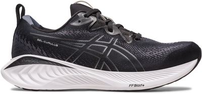 Atlete për meshkuj Asics, 1932753-25625139, zezë