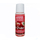 Xhel për rrojë Arcocere Strawberry, 50 ml